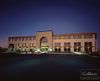 9275 Laguna Springs Dr photo